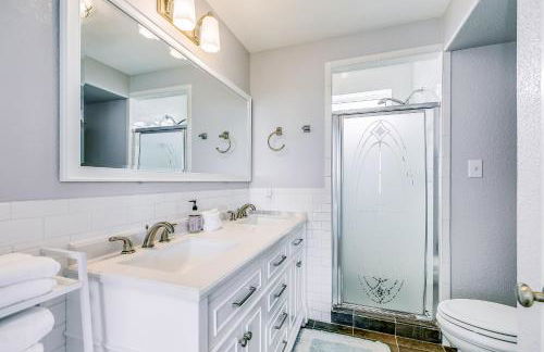 8-Mile Beachfront - Foto 15