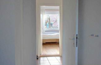 Gästehaus Rohde - Foto 20