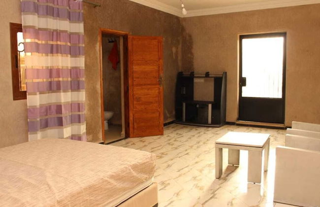 Villa Baraka - Foto 2