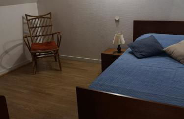 Maisonnette La Bienvenue - Photo 8