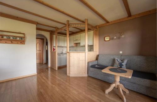 Residence Burghof - Foto 27