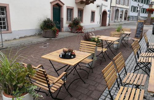 Ferienwohnung Gugel, 48qm - Foto 8