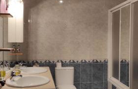 El encinar de las Hoces - Vivienda de uso turístico - Foto 6