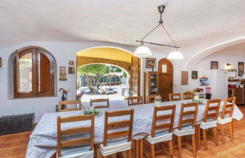 Holiday Home Mas Ambros by Interhome - Foto 10