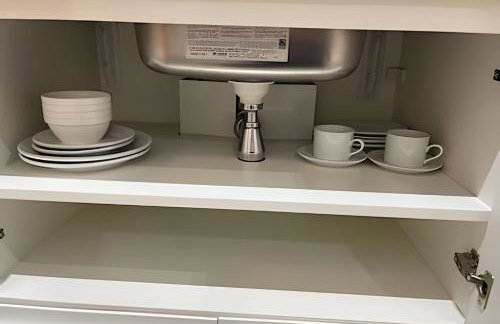 Studio completo - proximo ao metro Luz - Foto 28