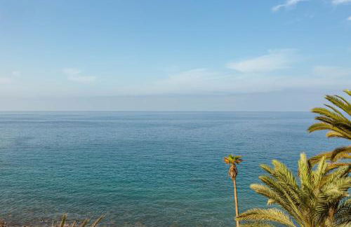 Sunset Ocean View - Photo 77