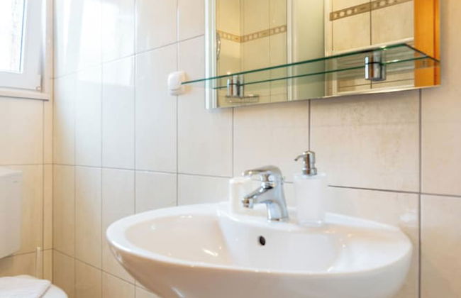 Apartments and Rooms LEA - Photo 54