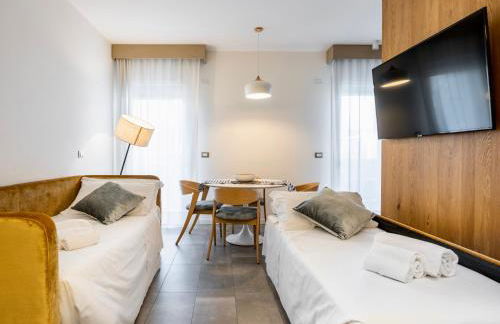 Venice Green Residence - Photo 40