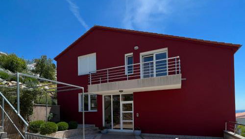 Apartments Angela - Foto 3