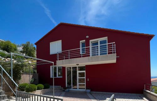 Apartments Angela - Foto 3