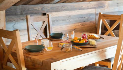 La Sittelle - Foto 4