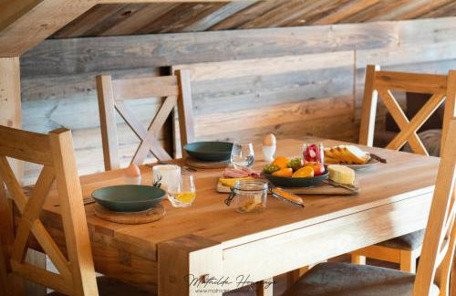 La Sittelle - Foto 4