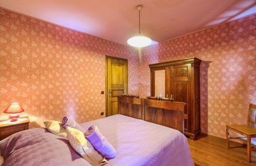 Casa Piccola Barbici with pool in Porec, Istria - Foto 32