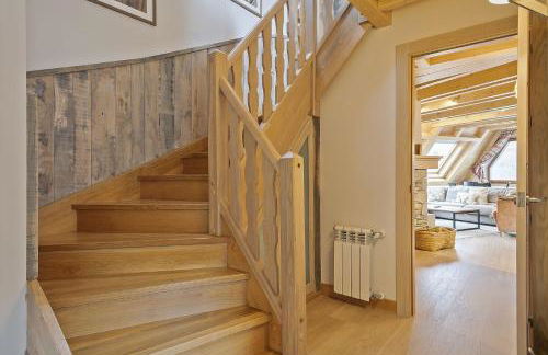 LUDERNA- Apartamento Vista Unha C - Foto 10