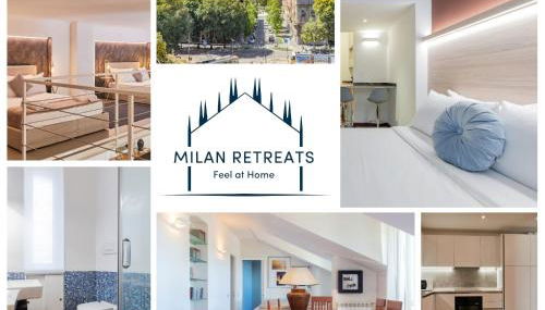 Milan Retreats Brera - Photo 2