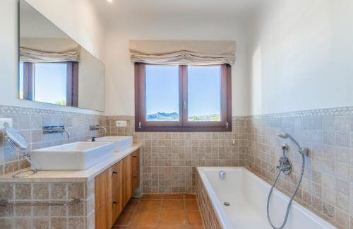 Casa Once Moraira - Photo 11