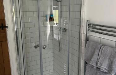 Teddy's Loft - Foto 9