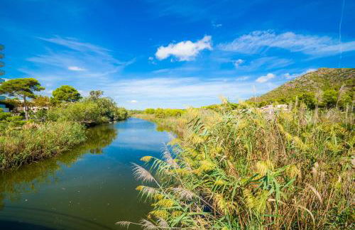 Apartaments Sa Torre by SUREDA MAS - Photo 57