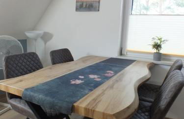 Zum Störtebeker 33 - Foto 13