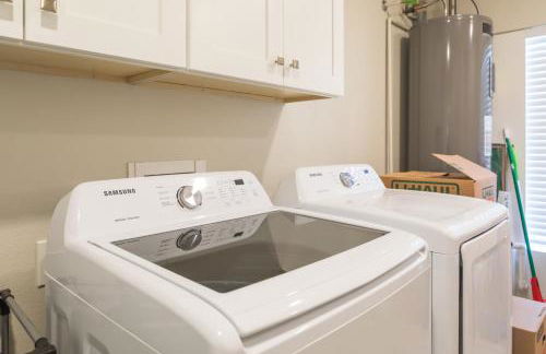 Modern Arcadia Lite Oasis Pool Heater BBQ - Foto 42