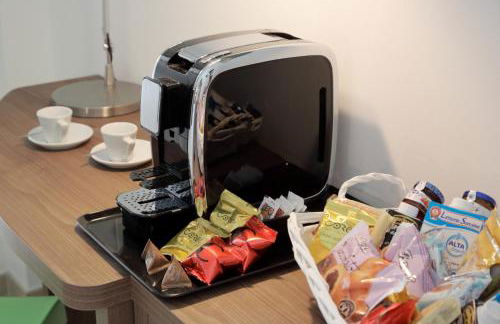 Privilege Apartments - Photo 12