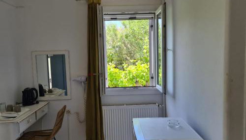 Villa Katerina Apartments - Foto 4