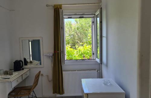 Villa Katerina Apartments - Foto 4