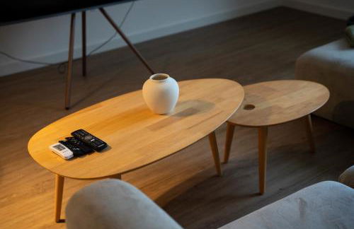 Apartamentos Sarmiento - Ático - Foto 23