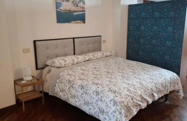 Grazioso monolocale - Foto 6