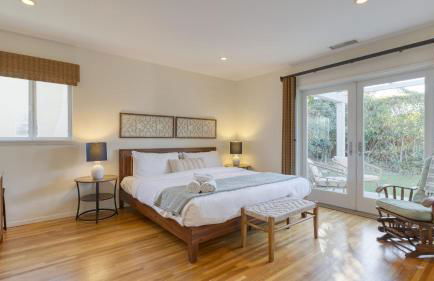 Goleta Getaway by Avantstay Private Backyard, 1.5mi to the Beach! - Foto 41