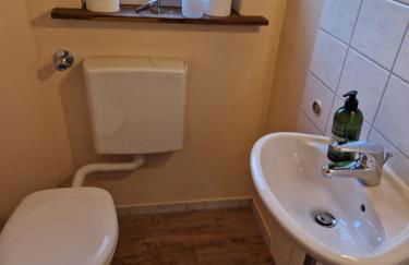 Bergliebe - Gipfelstation - Foto 25