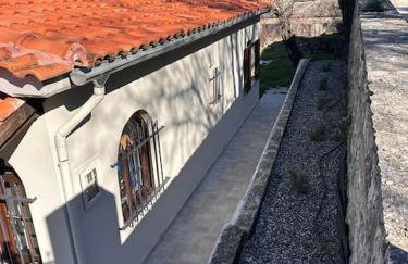 Casa Di Munti - Photo 11