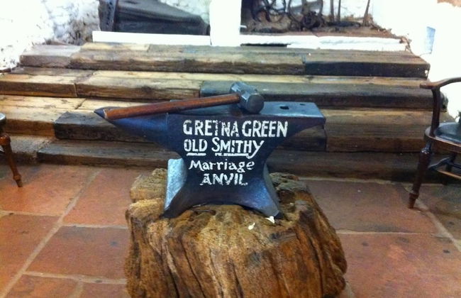 Pheasant Lodge Scottish Borders - Foto 22