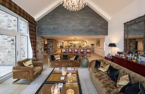 Kipney Hunting Lodge - Photo 7