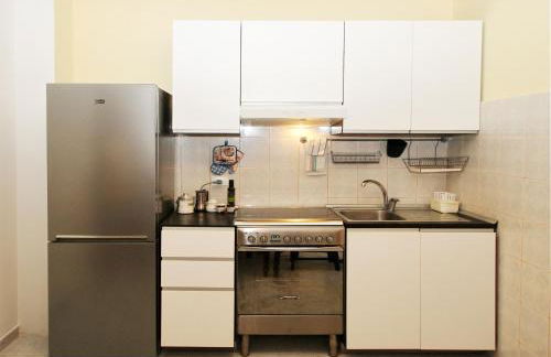 Appartamento con Cortile Privato - Foto 29