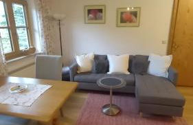 Ferienwohnungen Mooshäusl - Foto 37