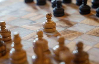 Lithari Suites - Foto 37