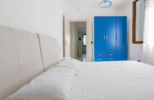 Case Vacanze Otranto - Foto 63