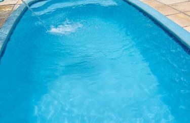 Casa por temporada Bhs - Photo 3