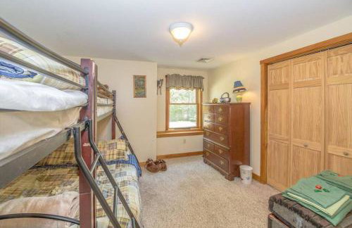 The Hive Trailside At Pleasant Mnt Ski Area - Foto 23