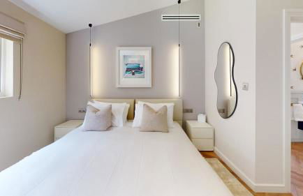 Hedgerows House New Forest - Foto 75