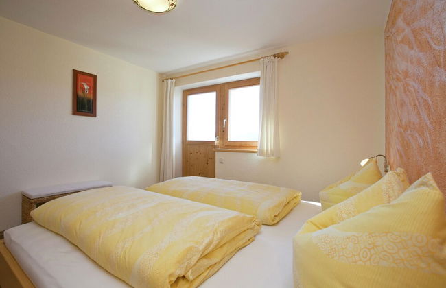 Gorgeous Chalet with Hot Tub in Tyrol - Foto 30