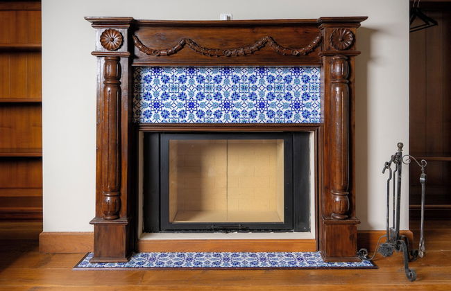 1448 Antica Dimora Al Merlo Bianco - Foto 15