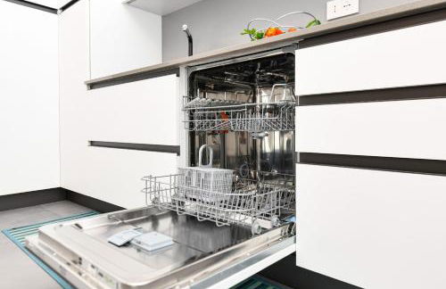 Villette Dolci Luxury Homes - Foto 37