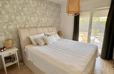 M RESIDENCE - Foto 13