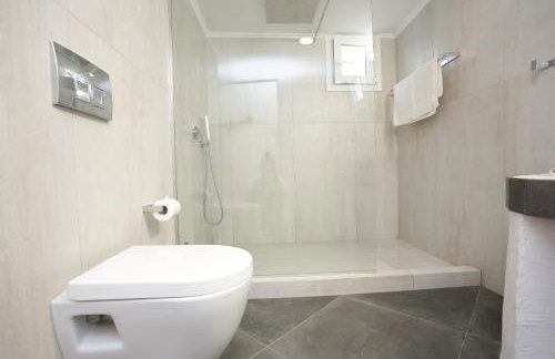 Artemis Suites - Foto 66