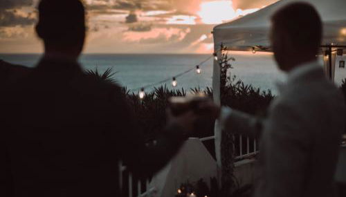 Villa Lorena sul mare calabria - Foto 3