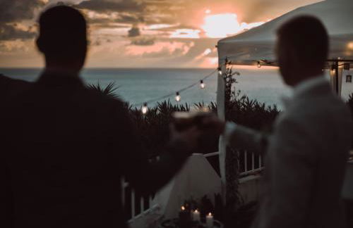 Villa Lorena sul mare calabria - Foto 3