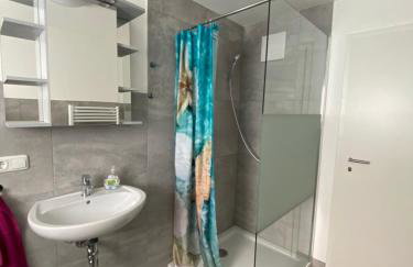 Unterkunft für Arbeiter und Monteure - Foto 50