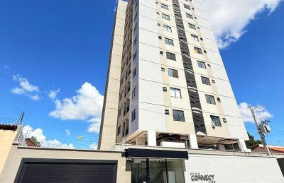 Studio Connect Life - Foto 13